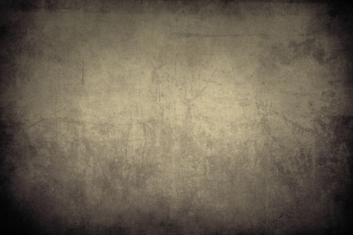 A vignette textured background - Free space for your text, copy space
