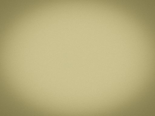 A closeup of Beige paper texture with free space for text