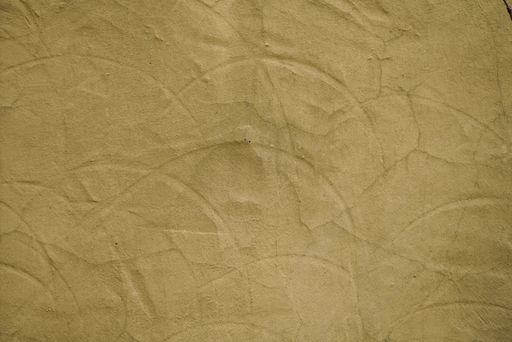 A grungy mottled paper texture