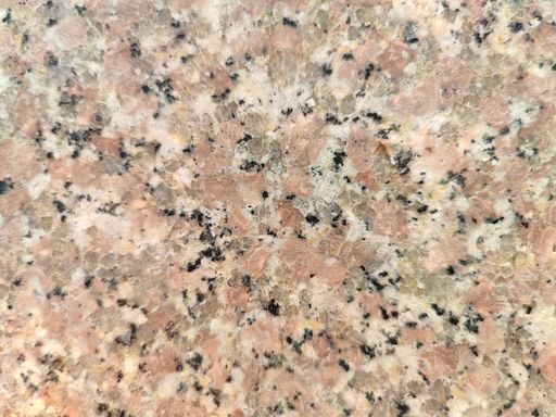 A closeup of a marble surface under the lights - great for wallpapers and back