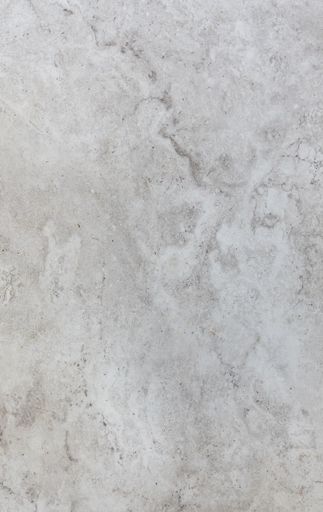 Concrete Surface with Marble Effect and Copy Space