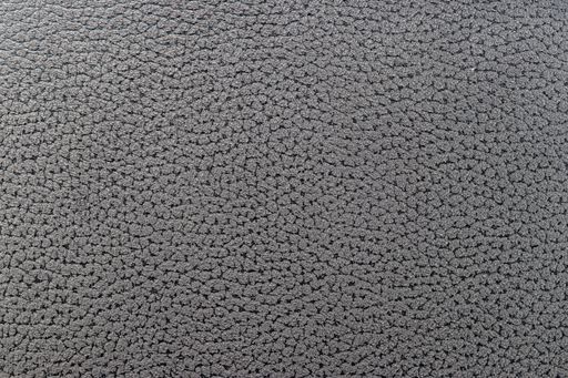 Grey background made of velour’s. Texture, Background