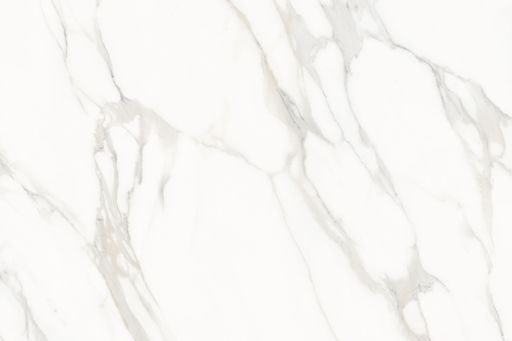A Natural White marble texture for skin tile wallpaper luxurious background