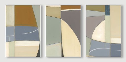 This is an abstract art print with golden texture and paint strokes modern art. Murals, carpets, hangings,