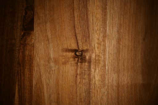 Close up view of wood texture and background for design. Wooden abstract texture made of pine tree wood.
