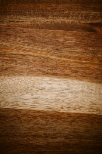 Close up view of wood texture and background for design. Wooden abstract texture made of pine tree wood.