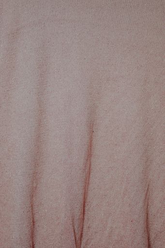 A vertical shot of a curtain cloth texture background