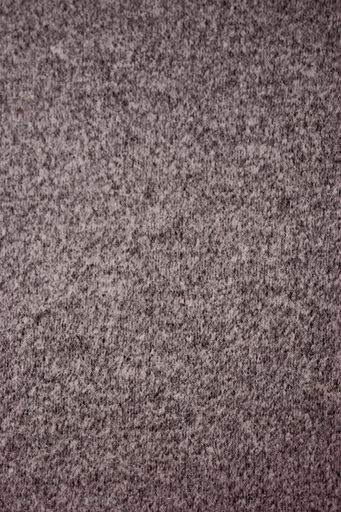 A vertical shot of carpet cloth pattern texture