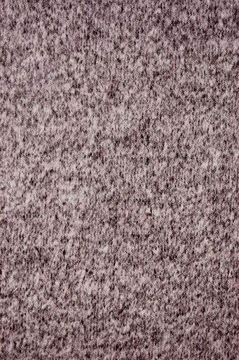 A vertical shot of carpet cloth pattern texture