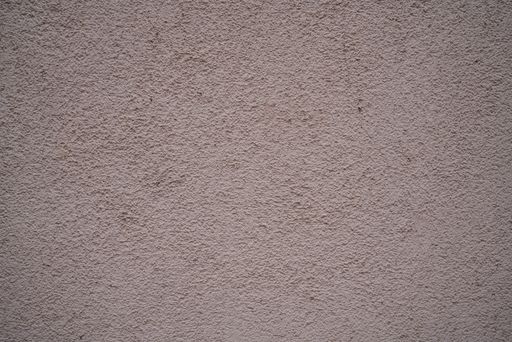 A closeup shot of a wall texture