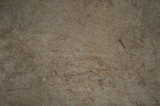 A rugged concrete wall texture