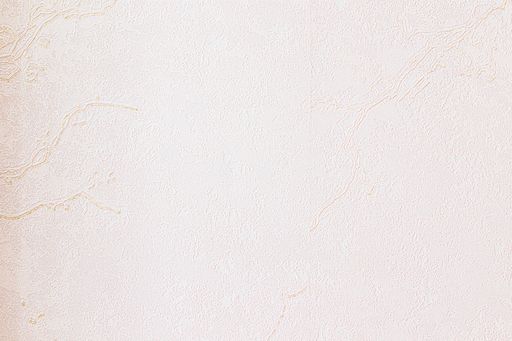 A plain white wallpaper with grungy texture resembling wrinkly paper