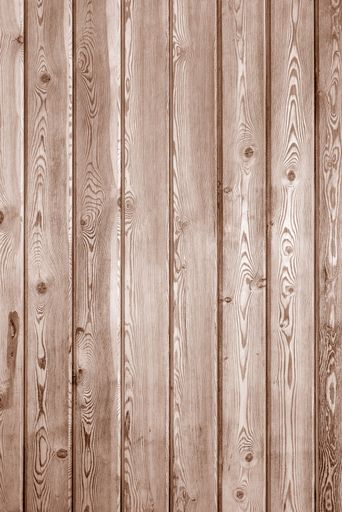 A wooden texture with natural pine wood pattern. Abstract background.