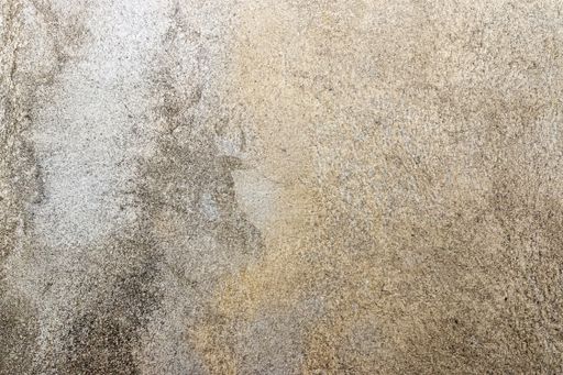Weathered concrete background. Textured stone background. Rough surface backdrop.