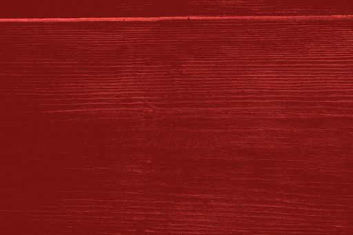 A closeup shot of a vintage rustic background on wooden planks