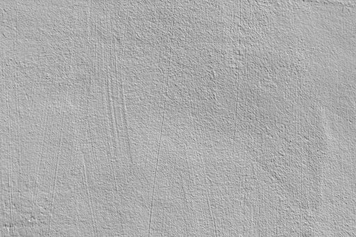 The Texture of gray rough plaster. Abstract design background.
