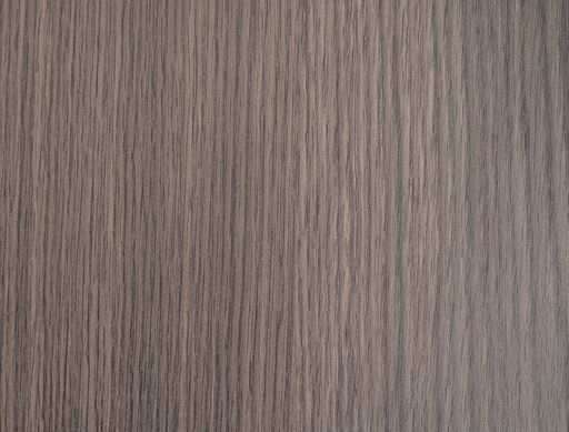 An overhead shot of a gray-brown wooden texture surface - perfect for background