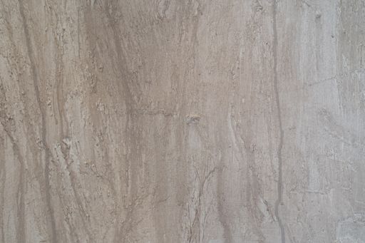 A closeup shot of old wooden surface- natural wallpaper concept