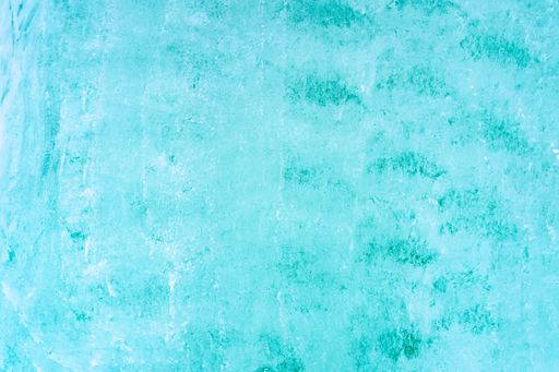 A closeup of wall colored sky blue, perfect for wallpapers