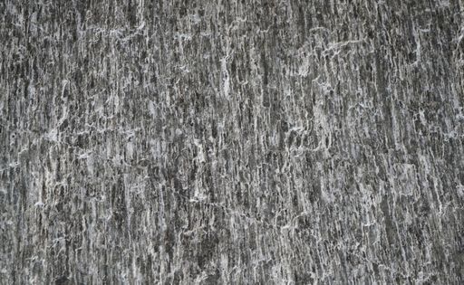 A closeup shot of a gray flagstone perfect for background or wallpaper