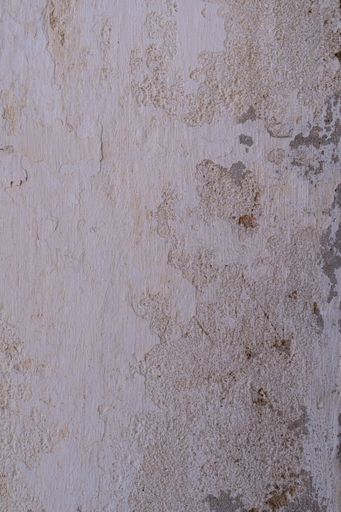 A vertical shot of an old wooden texture with copyspace