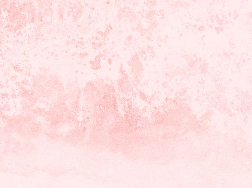 Luxurious Pink Marble Texture.Elegant Pink Wallpaper.Soothing Pink Marble Texture.Feminine Wall Texture.Rosy Marb Wall Texture.