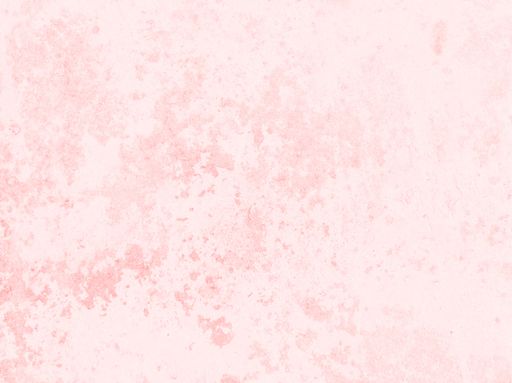 Luxurious Pink Marble Texture.Elegant Pink Wallpaper.Soothing Pink Marble Texture.Feminine Wall Texture.Rosy Marb Wall Texture.