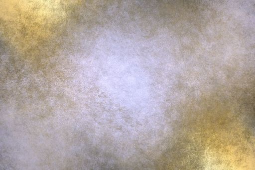 Abstract textured background with a blend of soft earthy tones creating a subtle gradient effect.