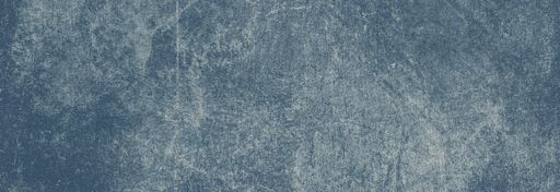 Textured background, empty copy spcae for text, wall structure, banner