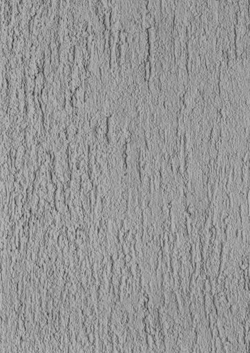 A vertical grey-colored grunge wallpaper background