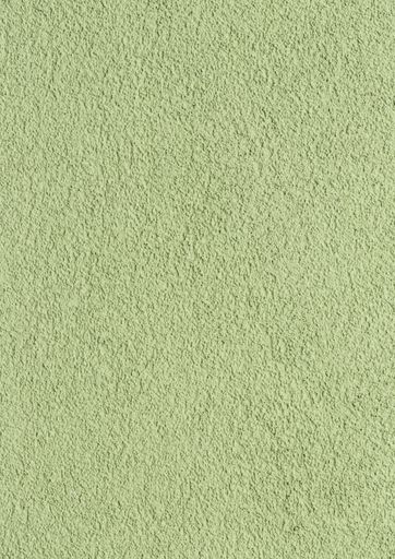 A vertical green-colored grunge wallpaper background