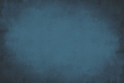 Textured backdrops, empty copy space for text, wall structure
