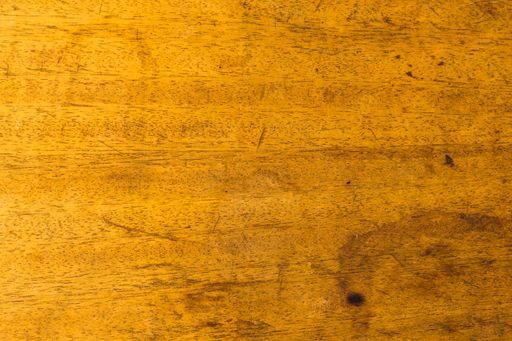 A blank wooden background with copy space for wallpapers