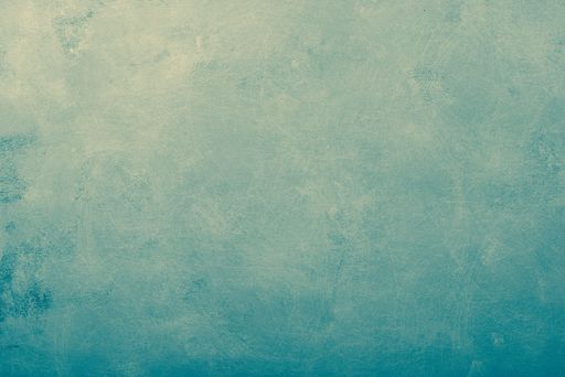 Textured backdrop, empty copy space for text, wall structure, scratched cardboard