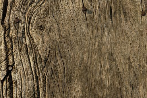 a beautiful old wood surface texture background