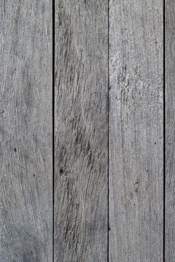 Wooden vertical texture for background use