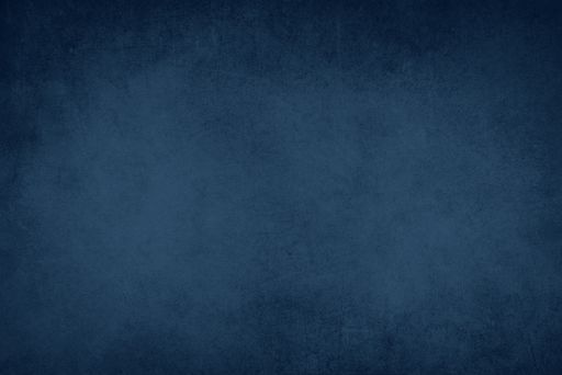 Textured backdrop, empty copy space for text, wall structure, grunge canvas