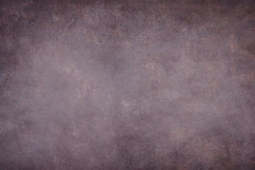 Textured backdrop, empty copy space for text, wall structure, grunge canvas