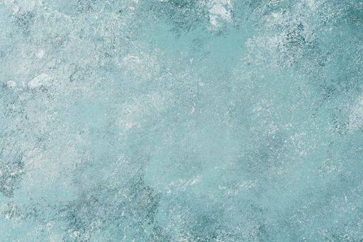 Textured background, empty copy space for text, wall structure, grunge canvas