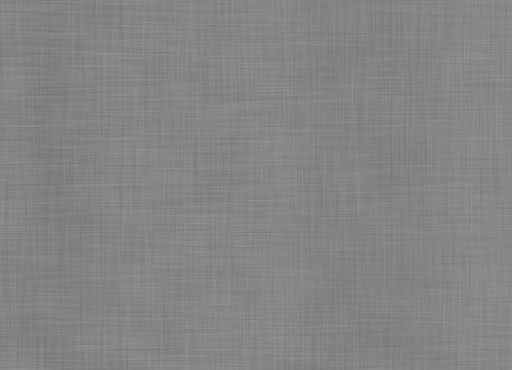 A gray linen fabric texture background