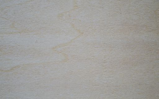 A closeup shot of a wooden surface