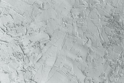 A white concrete surface with copy space - great for background or wallpaper