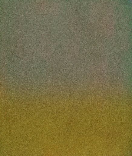 A gradient gray background with copy space