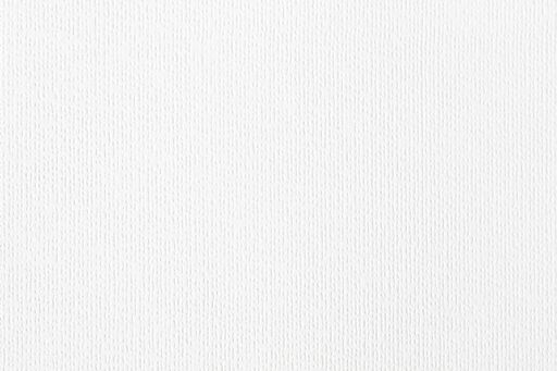 background texture of a Blank Watercolor page. Full frame