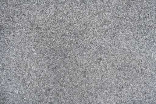 A gray cemented wall texture backgrou