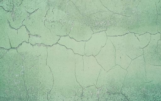 Textured background, empty copy space for text, wall structure, grunge canvas