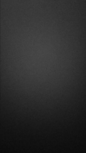 A simple vertical background of shades of black