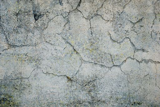Textured background, empty copy space for text, wall structure, grunge canvas