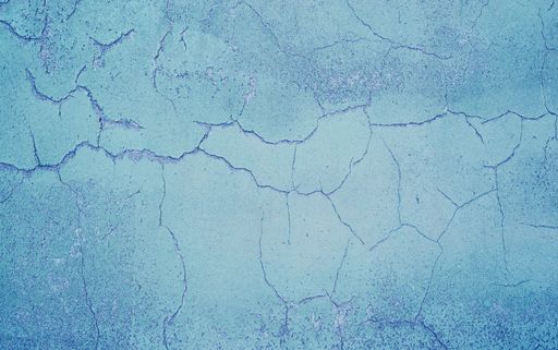 Textured background, empty copy space for text, wall structure, grunge canvas