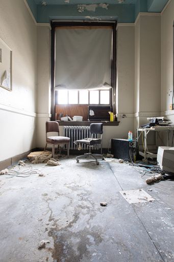 The abandoned building urbex exploration forgotten, explore, explorer, lost
